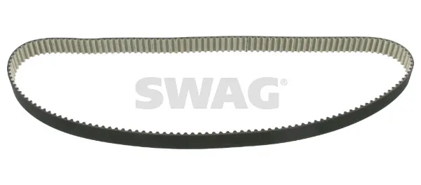 Ангренажен ремък SWAG